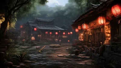 2025年9月2日 超次元女神礼包码更新速递，福利不错过